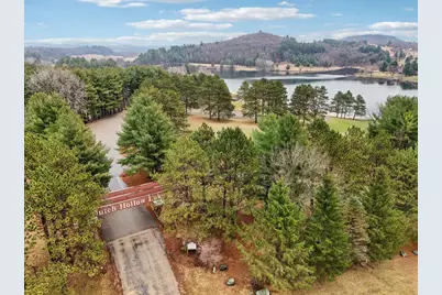 S1210 Remington Drive, La Valle, WI 53941 - Photo 76
