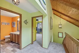 S1210 Remington Dr, La Valle, WI 53941 - Photo 32