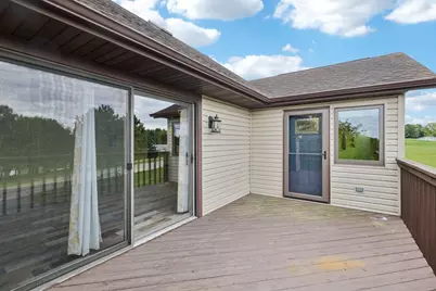 S1210 Remington Drive, La Valle, WI 53941 - Photo 62