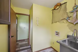 S1210 Remington Dr, La Valle, WI 53941 - Photo 44