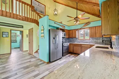 S1210 Remington Drive, La Valle, WI 53941 - Photo 20