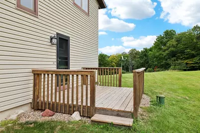 S1210 Remington Drive, La Valle, WI 53941 - Photo 64