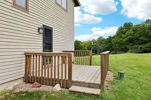 S1210 Remington Dr, La Valle, WI 53941 - Photo 64
