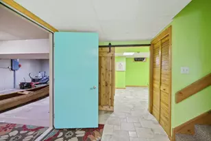S1210 Remington Dr, La Valle, WI 53941 - Photo 54