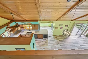 S1210 Remington Dr, La Valle, WI 53941 - Photo 28
