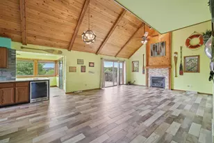 S1210 Remington Dr, La Valle, WI 53941 - Photo 14