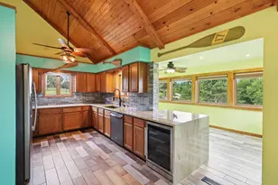 S1210 Remington Dr, La Valle, WI 53941 - Photo 22