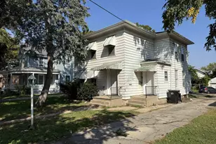 921 W Grand Ave, Beloit, WI 53511 - Photo 1