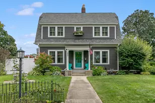 233 Forest Park Blvd, Janesville, WI 53545 - Photo 1