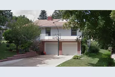 711 14th Avenue, Monroe, WI 53566 - Photo 1