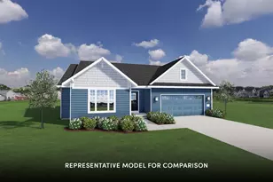 1767 Waverly Wy, Sun Prairie, WI 53590 - Photo 1