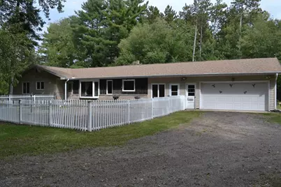 12632 County Highway Pp, Tomah, WI 54660 - Photo 1