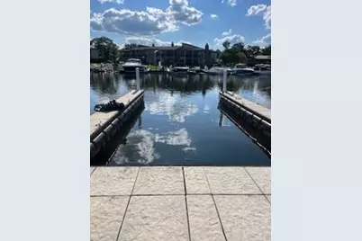 271 Fontana Boulevard #610, Fontana, WI 53125 - Photo 1