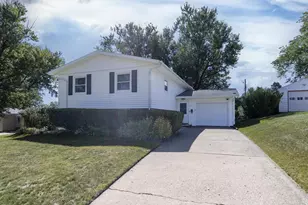 2111 Mineral Point Ave, Janesville, WI 53545 - Photo 1