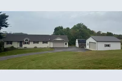 18185 County Road T, Tomah, WI 54660 - Photo 1