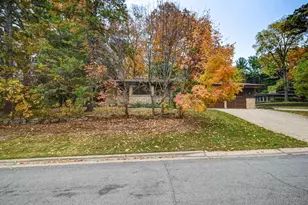4229 Mandrake Rd, Madison, WI 53704 - Photo 1