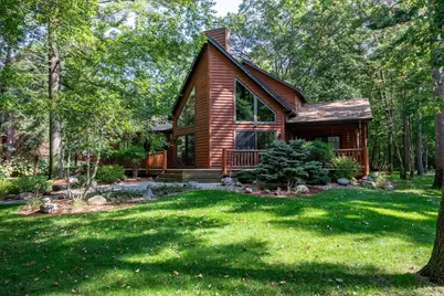 792 18th Lane, Arkdale, WI 54613 - Photo 1