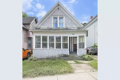 1411 Williamson Street, Madison, WI 53703 - Photo 1