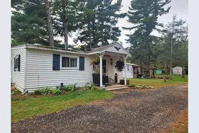 N6793 16th Avenue, New Lisbon, WI 53950 - Photo 1