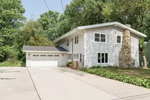 514 W Water St, Cambridge, WI 53523 - Photo 1