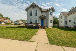 1902 9th St, Monroe, WI 53566 - Photo 1