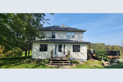 20268 State Highway 16, Tomah, WI 54660 - Photo 1