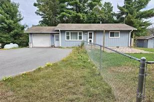 N8634 4th Ave, Westfield, WI 53964 - Photo 1