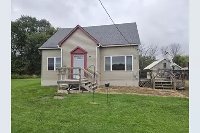 S30 County V Road, Durand, WI 54736 - Photo 1