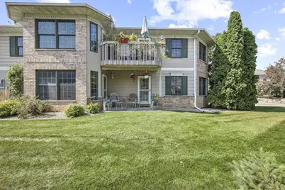 5397 Blue Bill Park Drive #1, Waunakee, WI 53597 - Photo 1