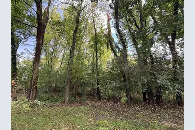 Lot 5 Lakeview Drive, Cambridge, WI 53523 - Photo 1