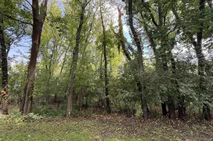 Lot 5 Lakeview Dr, Cambridge, WI 53523 - Photo 1
