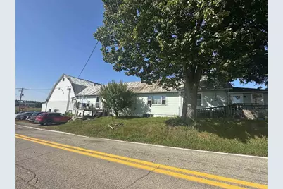 W9646 County Road Gi, Reeseville, WI 53579 - Photo 1