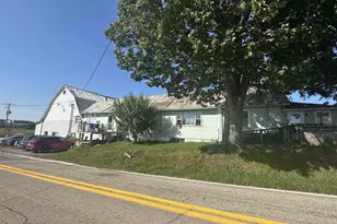 W9646 County Rd G I, Reeseville, WI 53579 - Photo 1