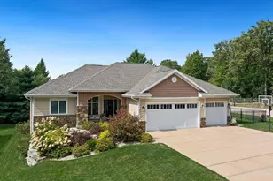 4245 Orion Dr, Janesville, WI 53546 - Photo 1