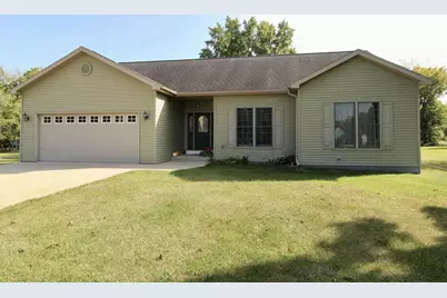 2428 Liberty Avenue, Beloit, WI 53511 - Photo 1