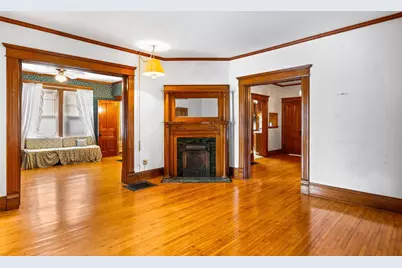 222 Hall Street, Ripon, WI 54971 - Photo 1