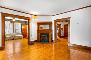 222 Hall St, Ripon, WI 54971 - Photo 1