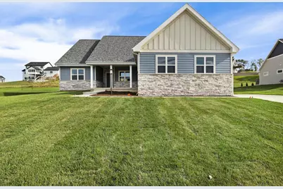 667 Cypress Way, Oregon, WI 53575 - Photo 1