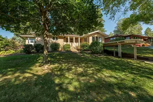 1751 Country Ln, Monroe, WI 53566 - Photo 1