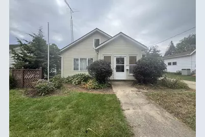 2410 8th Street, Monroe, WI 53566 - Photo 1