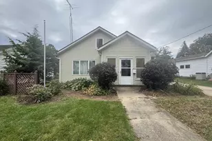 2410 8th St, Monroe, WI 53566 - Photo 1