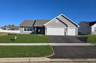 505 Jensen Dr, Clinton, WI 53525 - Photo 1