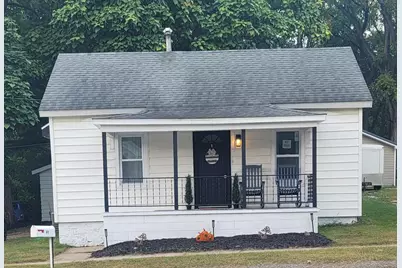 61 Church Street, Montello, WI 53949 - Photo 1