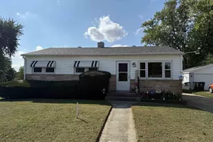 2014 Frederick St, Beloit, WI 53511 - Photo 1