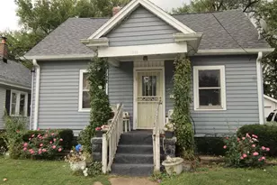 1655 Porter Ave, Beloit, WI 53511 - Photo 1