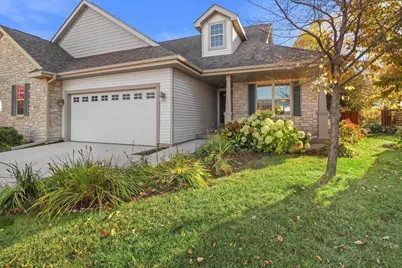 9824 Hawks Nest Drive, Verona, WI 53593 - Photo 1