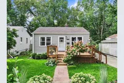 3413 Hargrove Street, Madison, WI 53714 - Photo 1