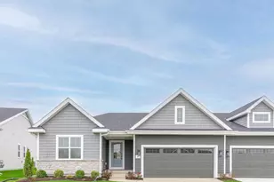 23 Spittlebug Cir, Madison, WI 53718 - Photo 1