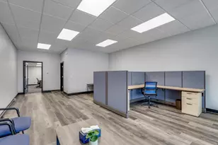 103 S Main St, Fort Atkinson, WI 53538 - Photo 1