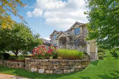 9701 Trappers Trail, Middleton, WI 53562 - Photo 1